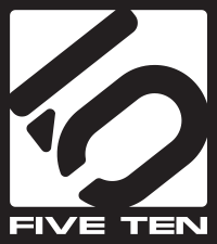 Logo five ten