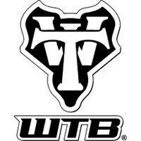 logo wtb