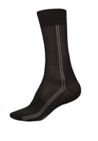 endura-coolmax-socks-3-pack-copy-186327-1