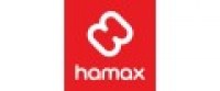 hamax