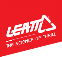 leatt-logo-014