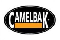 logo-camelbak8