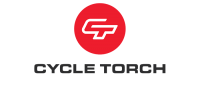 logo-cycletorch-final