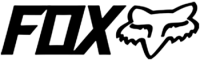 logo-fox-racing4