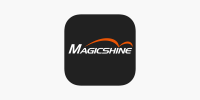 logo-magicshine5