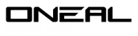 logo-oneal47