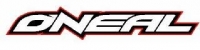 logo-oneal