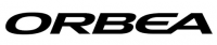 logo-orbea5