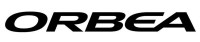 logo-orbea