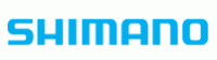 logo-shimano611