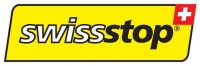 logo-swiss-stop