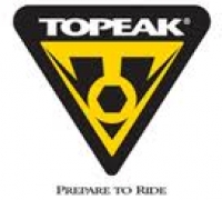 logo-topeak48