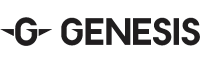 logo_genesis