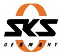 logo_sks9