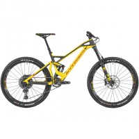 mondraker-dune_carbon_r_2019_yellow_fuchsia_carbon-0-m-0917431-xlarge