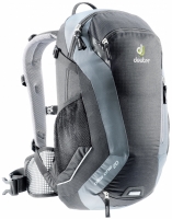 2012_Deuter_Bike_4efc47fb75692.jpg