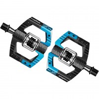 Topeak_Aero_Wedg_4db6ef41c3f25.jpg