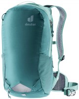 Deuter_Race_X__k_50e4092c5ac93.jpg