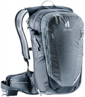 Deuter_Compact_E_50e406c63944e.jpg