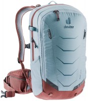 2012_Deuter_Comp_4efc23b43b029.jpg