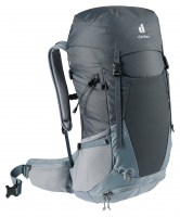 Deuter_Futura_26_50e42618782b2.jpg