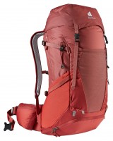 Deuter_Futura_Pr_50e4284ae9094.jpg