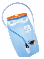 Deuter_Streamer__50e5450b2f875.jpg