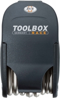 SKS_ToolBox_Race_4e4af0839a75b.jpg