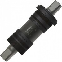 Shimano_Deore__s_50dc46ef45942.jpg