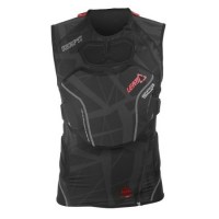 airfit_body_p_vest_f