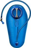 Camelbak_AntiDot_50e54a7f710ab.jpg