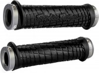 Swix_ET100_Just__4ea038cfe9ada.jpg