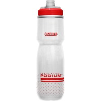 CamelBak_Podium__4f033ba873d10.jpg