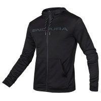 Endura_FS260_Pro_502e435a0bfb6.jpg