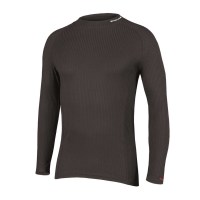 transrib-baselayer