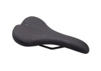 Campagnolo_Recor_51150d91e9d8f.jpg